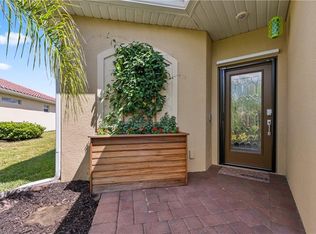 2656 Vine Ave, Naples, FL 34120