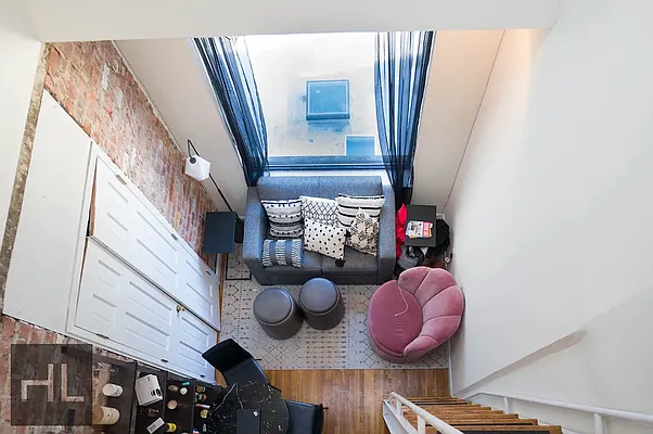 Rented by Highline Residential | media 26