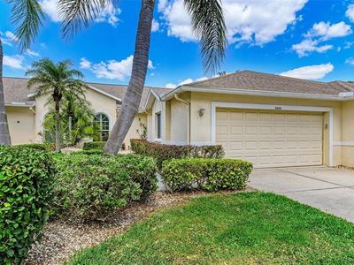 5836 Cottonwood St, Bradenton, FL, 34203