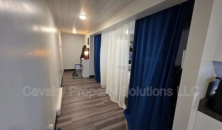 3947 E Calvary Rd #208 — Photo 7