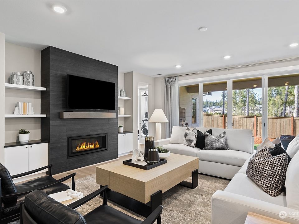 4548 Explorer Avenue #2, Port Orchard, WA 98367 | Zillow