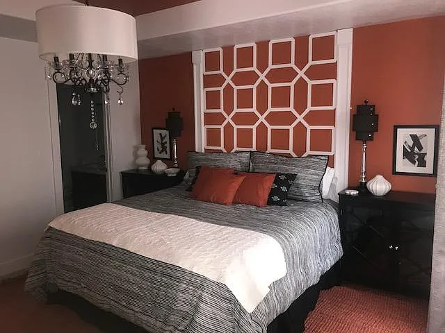 3867 W Gartmore Ln — Photo 3