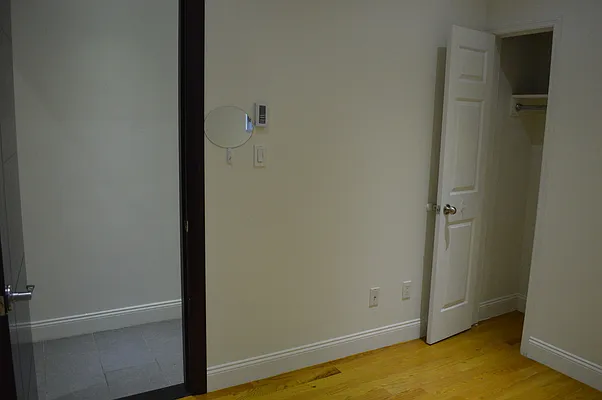 Rented by CoSo Apartments | media 1