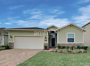 194 Hemlock Point, Saint Augustine, FL 32086