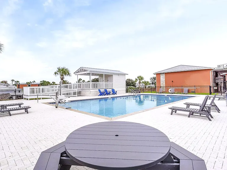 4000 Gulf Terrace Dr #ID1285929P — Photo 33