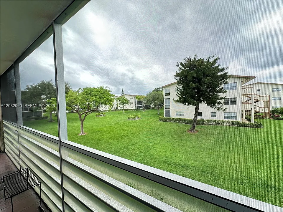 445 Mansfield Dr #445-K