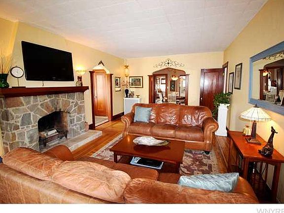 4th image of 336 Berryman Dr