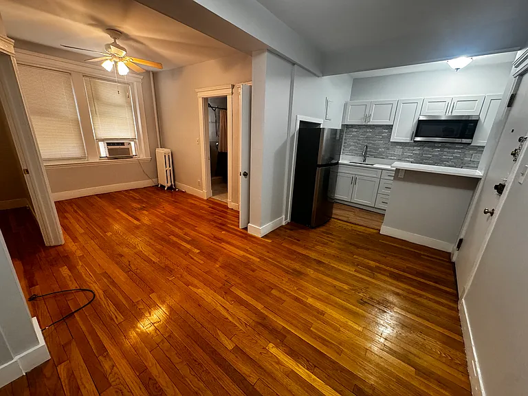31 Orkney Rd #5 — Photo 13