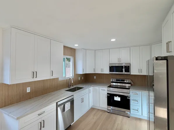 2956 Clay Ave #2956, San Diego, CA 92113