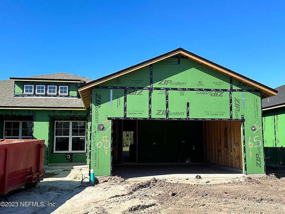 1st image of 4531 SUN GARDEN Drive