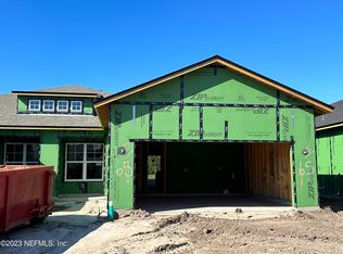 4531 Sun Garden Dr, Jacksonville, FL 32257