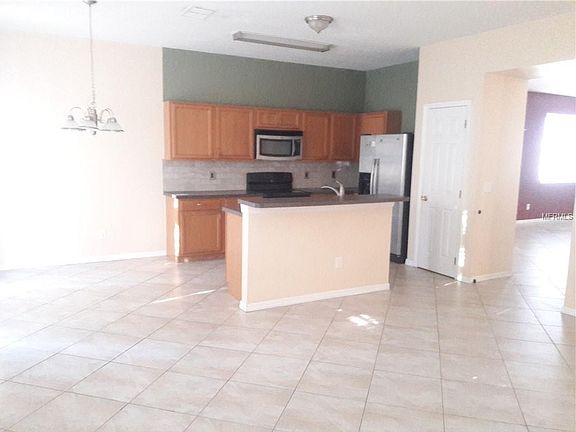 3rd image of 1268 Ocklawaha Dr