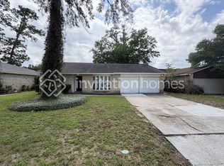 23435 Verngate Dr, Spring, TX 77373