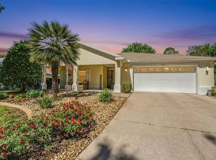 8037 SW 81st Loop, Ocala, FL 34476