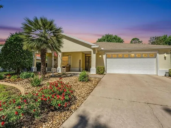 8037 SW 81st Loop, Ocala, FL 34476