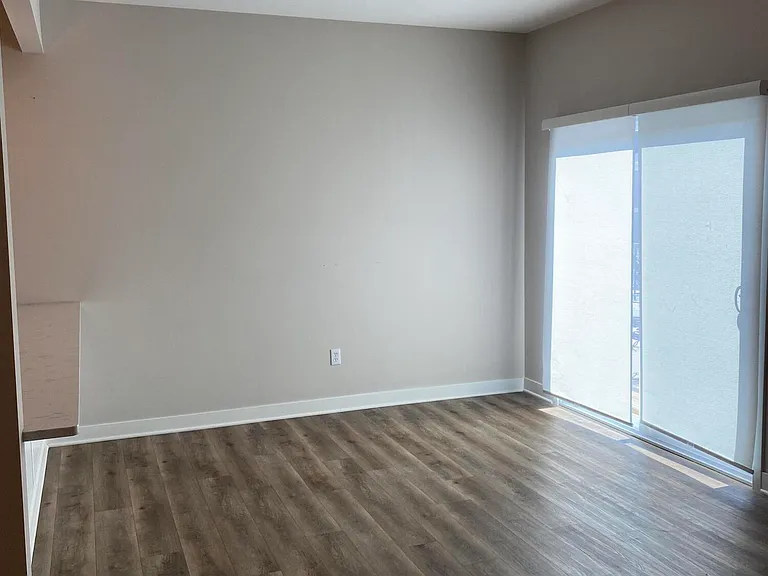 4000 W Worley St #2 — Photo 4