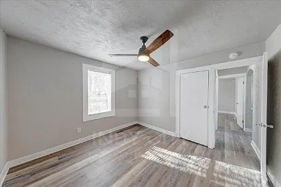 3639 N Emerson Ave — Photo 18