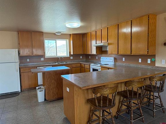 5th image of 9940 2150 Road