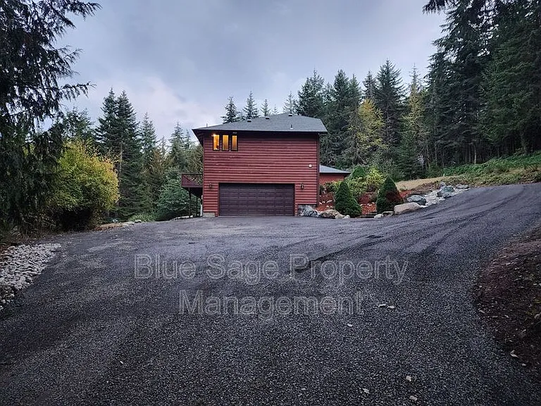 1965 Baker View Dr — Photo 40