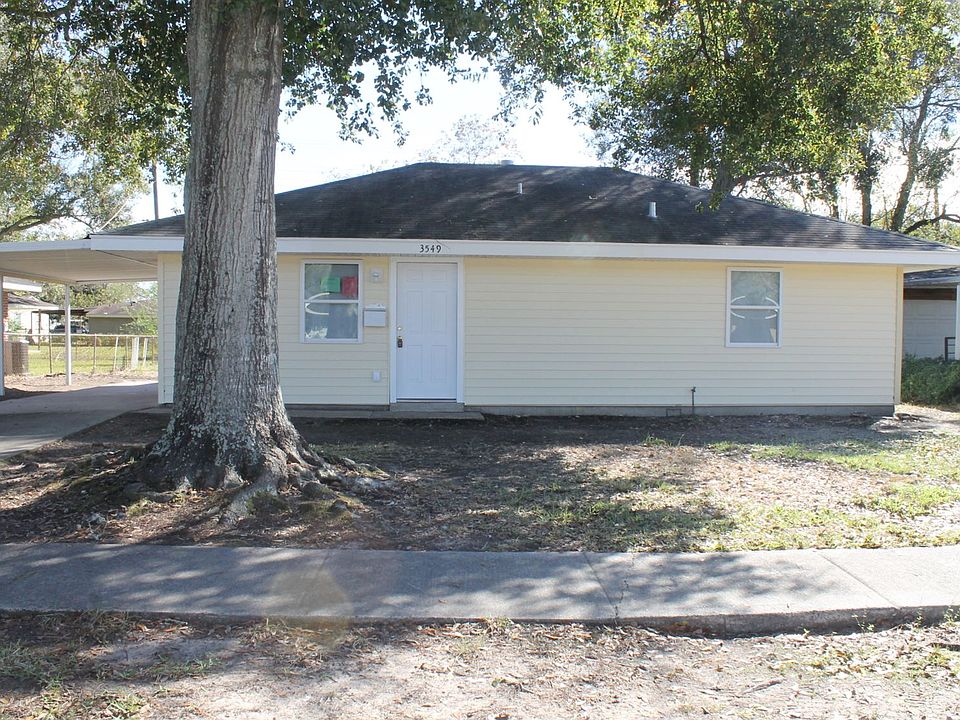 1 3549 McKinley Front