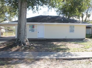 3549 McKinley St, Lake Charles, LA 70607