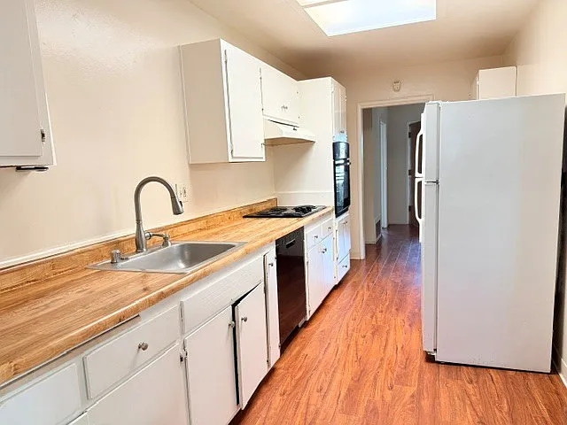 3 bed, 1530 sqft, $5,000 — Photo 3