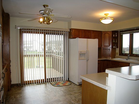 3rd image of 34203 N Horseshoe Ln