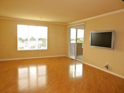 4th image of 2210 Gellert Blvd APT 5112