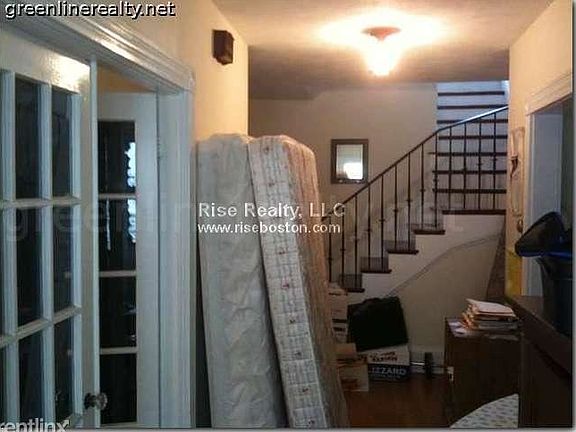 26 Mapleton St. #1 Boston (Brighton) Unit Photo 2