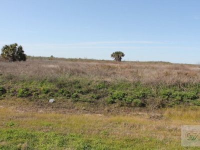 1421 Highway 87, Gilchrist, TX, 77617