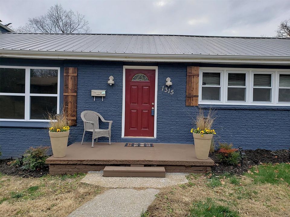 1st image of 1315 Kelley St
