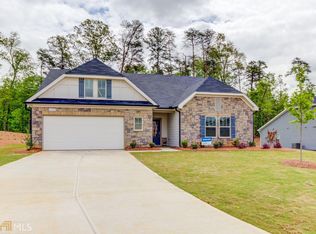 6550 Trailway Trce #49, Cumming, GA 30041