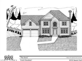 3 Field Pond Rd, Milford, MA 01757