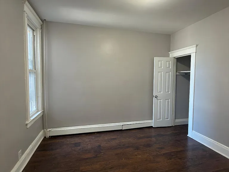 157 Bidwell Ave #2 — Photo 6