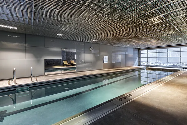 Sold by Compass | media 7