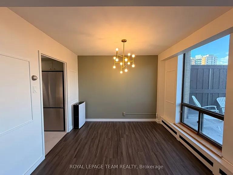 515 Saint Laurent Blvd #318 — Photo 8