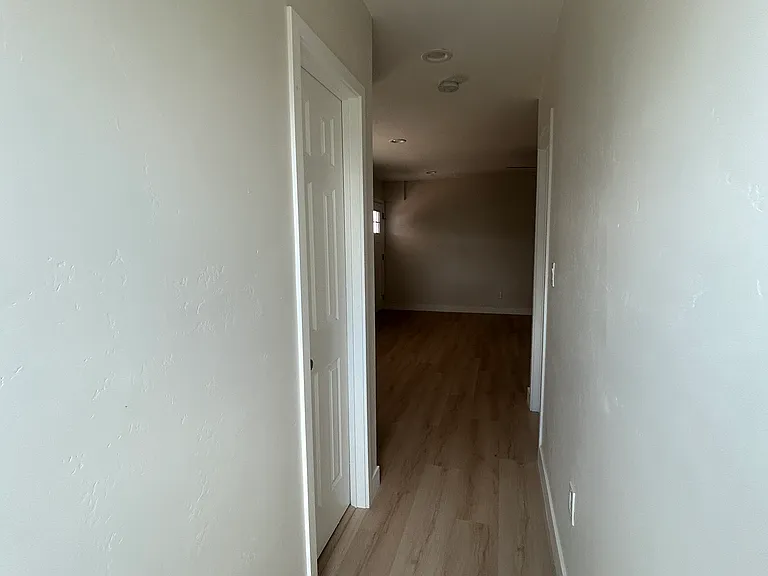 2416 Shamrock St #A — Photo 11