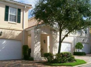 59 Tall Oaks Cir, Tequesta, FL 33469