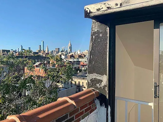 Rented by The Downtown LLC | media 35