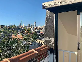 Rented by The Downtown LLC