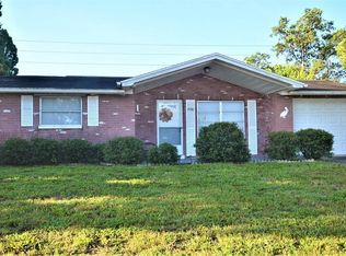 7530 Arbordale Dr, Port Richey, FL 34668