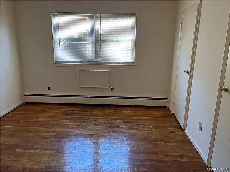 97B N Middletown Rd #97B — Photo 5