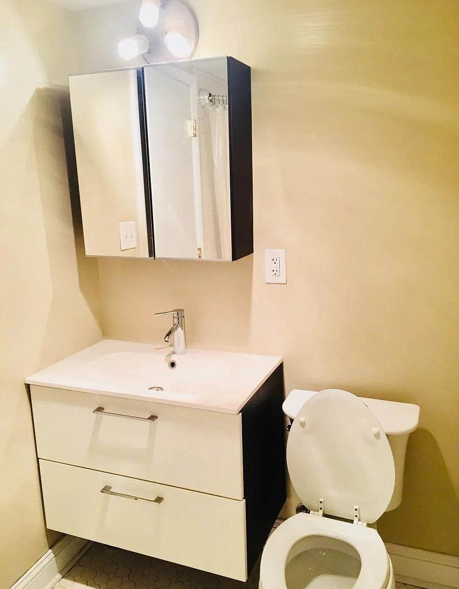 Studio, 505 sqft, $2,000 — Photo 4