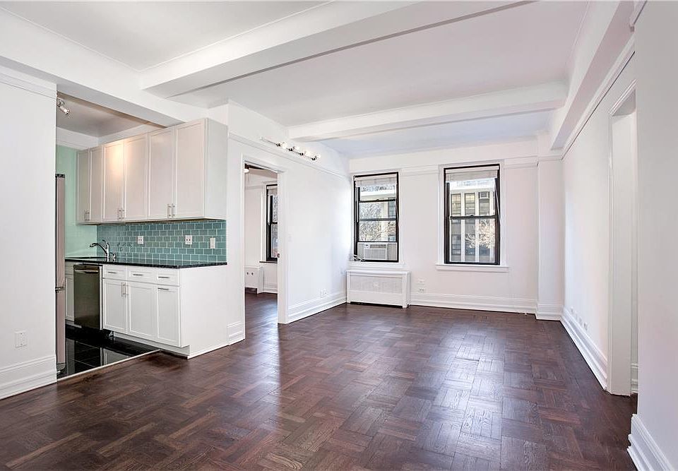 1st image of 243 W 70th St APT 2B