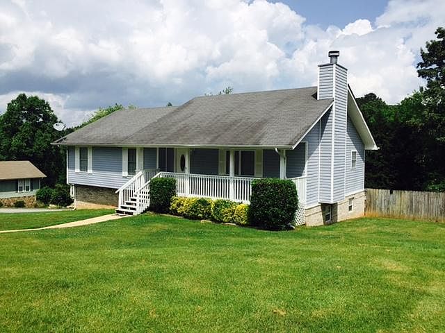 1st image of 5722 Bent Dr