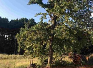 18323 Timber Oaks Dr LOT 15, Lindale, TX 75771