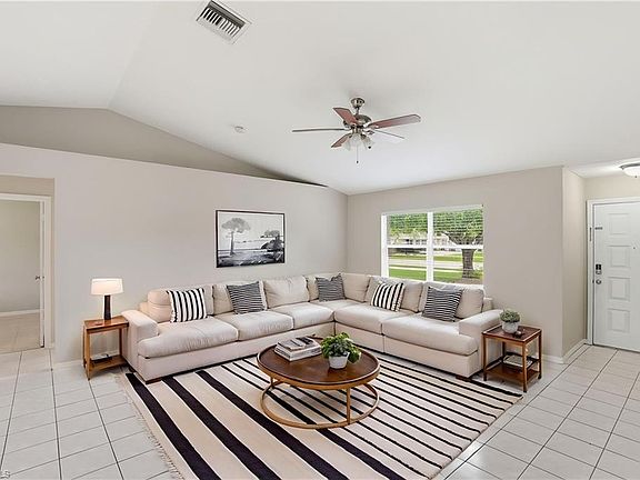3rd image of 3521 Santa Barbara BLVD