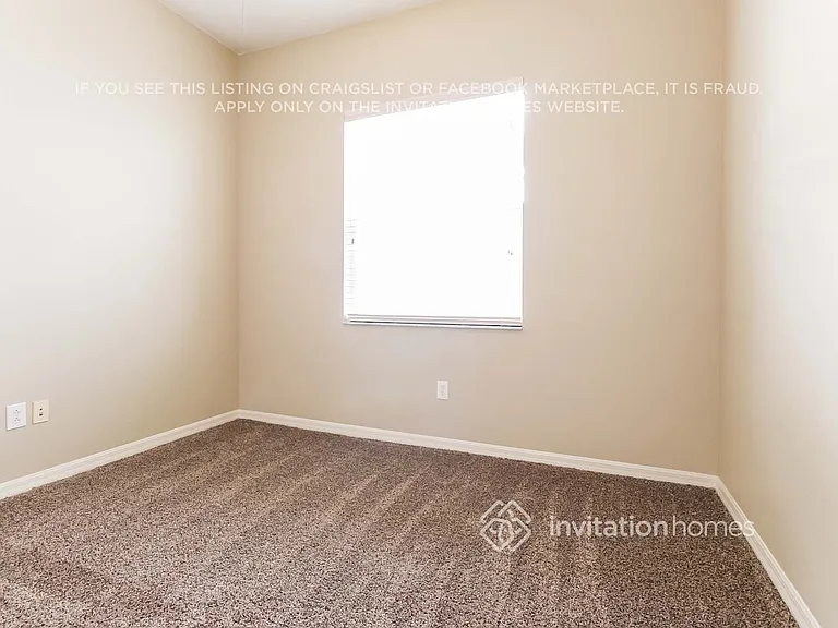 30718 Pumpkin Ridge Dr — Photo 11