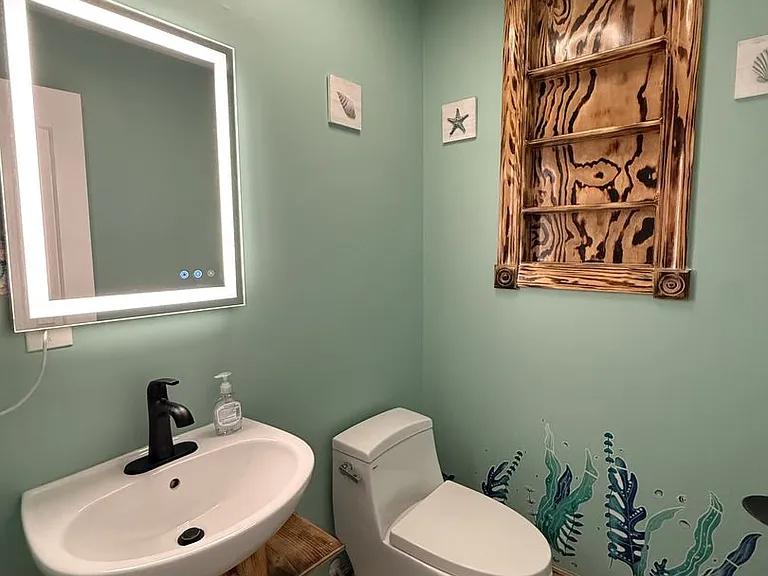 131 Spoon Ct — Photo 10