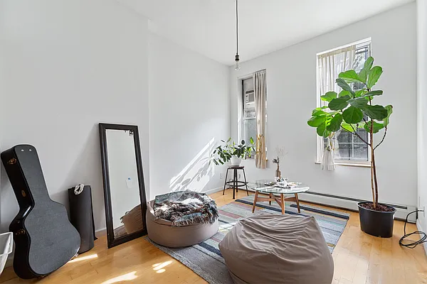 Rented by Corcoran | media 9